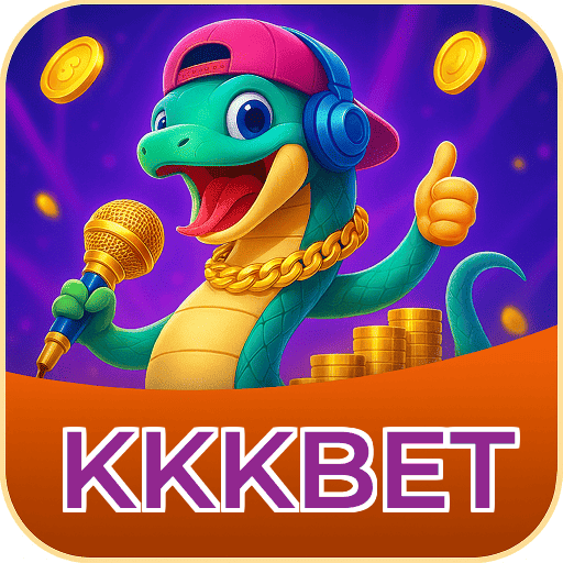 KKKBET: Explore o Mundo das Apostas em Seu Smartphone