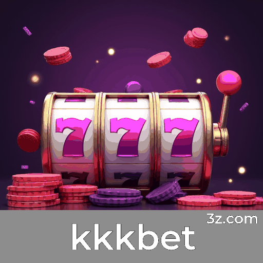 kkkbet Comunidade: O Paraíso Interativo dos Jogadores