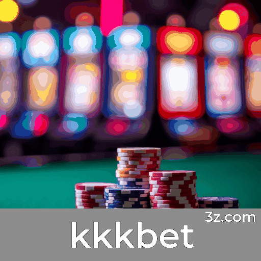 Método de Avaliação Sistemática de Promoções na kkkbet