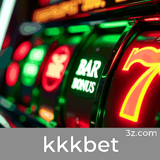 kkkbet: Cassino Seguro e Entretenimento Premium