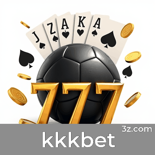 kkkbet: Entretenimento sem limites para jogadores do Brasil