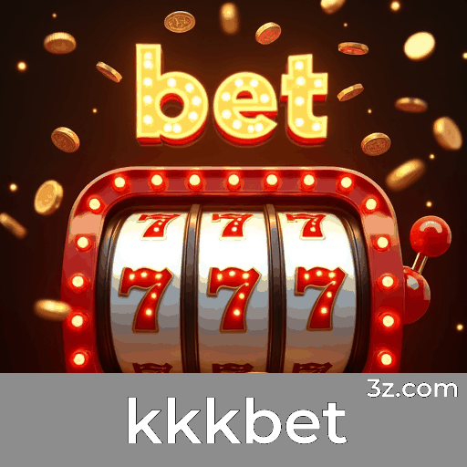 kkkbet Verde: Responsabilidade e Sustentabilidade no Jogo