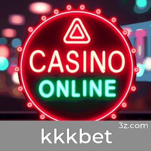 Tecnologia 3D e Jogos de Cassino no kkkbet