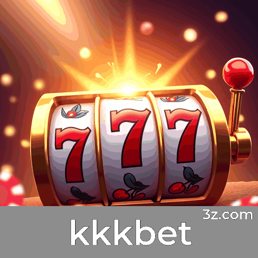 Kkkbet Login: Segurança e Privilegios Exclusivos