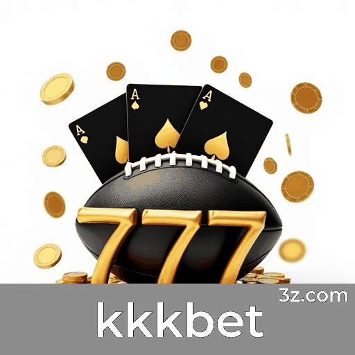 kkkbet Verde: Responsabilidade e Sustentabilidade no Jogo