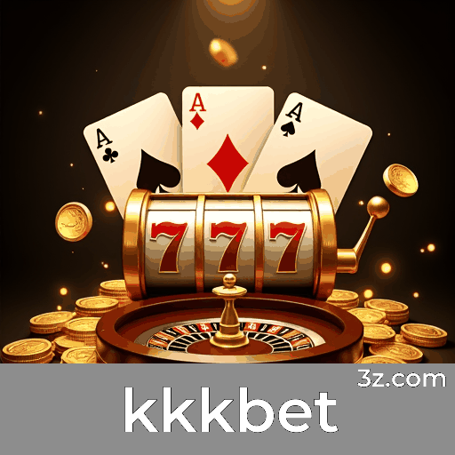 Kkkbet Login: Segurança e Privilegios Exclusivos