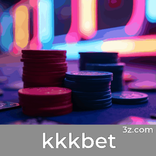 kkkbet: Cassino Seguro e Entretenimento Premium
